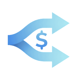 OpenRouter Simple Usage